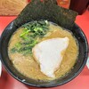 ラーメン 杉田家 本店