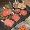 精肉卸問屋直営焼肉店 牛次郎 本町店