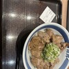韓丼 堺店