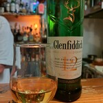 ぱっきゃまらど - 25/04