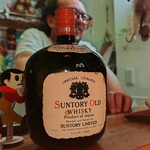 ぱっきゃまらど - 25/04