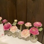 信州そば処　きりさと - 