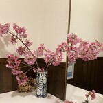 信州そば処　きりさと - 