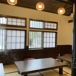 Shinshu Soba Dokoro Kirisato