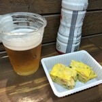 たの平亭 刺身専門店 - 