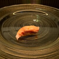 鮨 四 - 