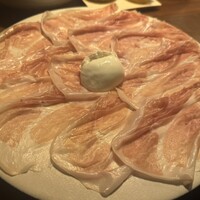 トムクリオーザ - 