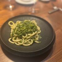 トムクリオーザ - 