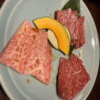 松阪苑 - 