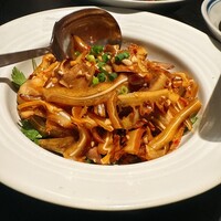 湘南飯店 - 