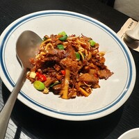 湘南飯店 - 