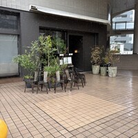 カレス - 
