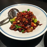 湘南飯店 - 