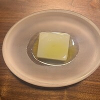 トムクリオーザ - 
