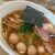 The Noodles & Saloon Kiriya - 料理写真: