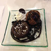 Swensen's - 料理写真: