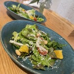 まちのピザ屋 BET - 