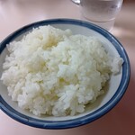 いのたに 本店 - 