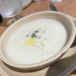 まちのピザ屋 BET - 