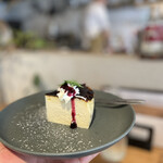 まちのピザ屋 BET - 