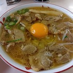 いのたに 本店 - 