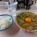 いのたに 本店 - 