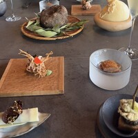 TSUSHIMI - 