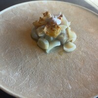 TSUSHIMI - 