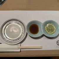 和牛焼肉じろうや 介 wagyu&sake 名古屋駅前本店 - 