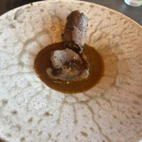TSUSHIMI - 