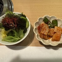 和牛焼肉じろうや 介 wagyu&sake 名古屋駅前本店 - 
