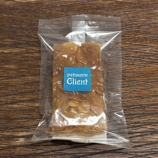 パティスリー クリアン_1