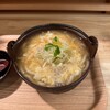 太閤うどん ミナモア店