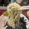 佐野らーめん 湧