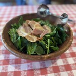 ザ　カウボーイハウス - 