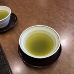 日本橋 伊勢定 - 