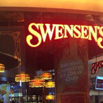 Swensen's - 
