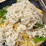 八十郎 築地店 - 