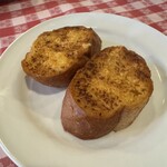 ザ　カウボーイハウス - 