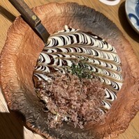 OSAKAきっちん。 東急プラザ渋谷店 - 