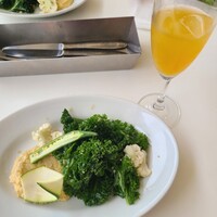 マーサーブランチ テラスハウス - 
