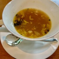 グランド キッチン - 