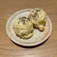 OSAKAきっちん。 東急プラザ渋谷店 - 