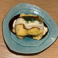OSAKAきっちん。 東急プラザ渋谷店 - 