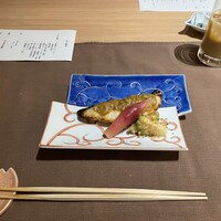 日本料理 縁 - 