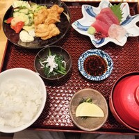 和み酒 仁 - 