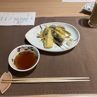 日本料理 縁 - 