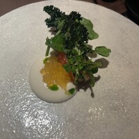 nôtori - 