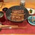鰻 にしはら - 料理写真: