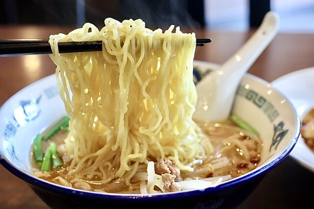 中国料理 風味屋 - 梅坪/中華料理 | 食べログ